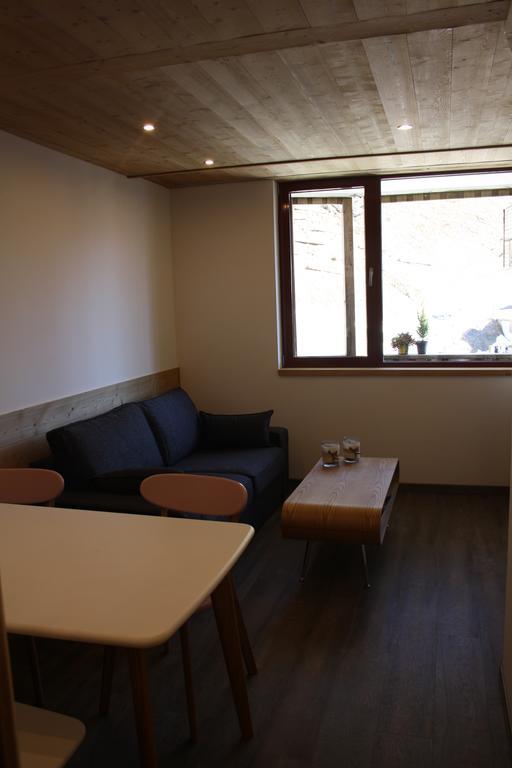 Alpage 1 Apartment Avoriaz Exterior photo