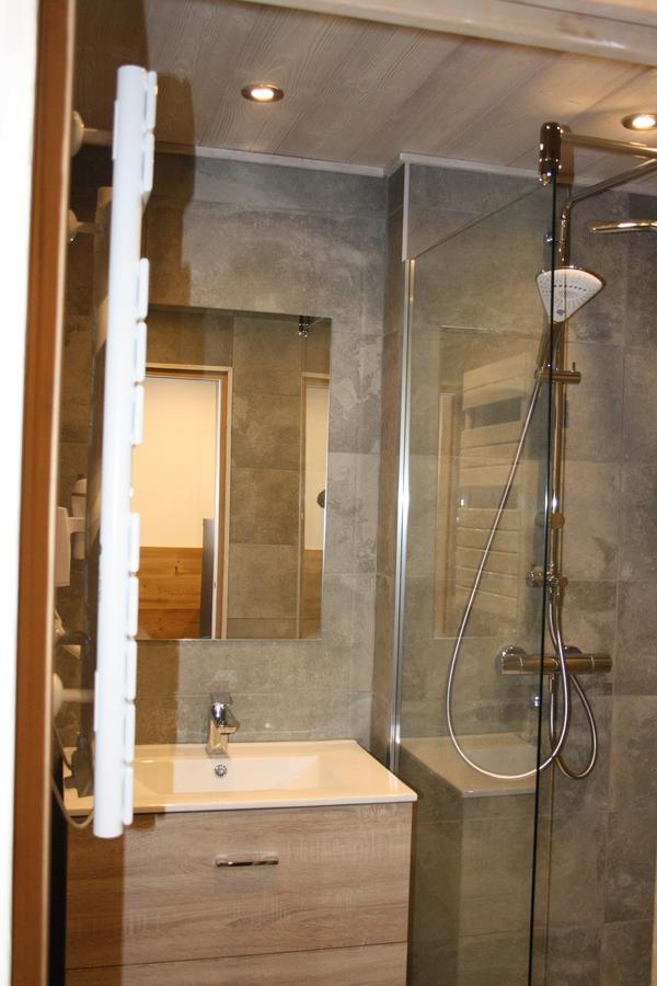Alpage 1 Apartment Avoriaz Exterior photo
